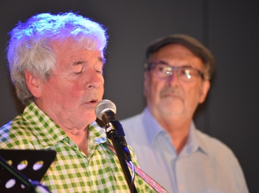 Café Chantant - zaterdag 4 oktober 2025 (16)