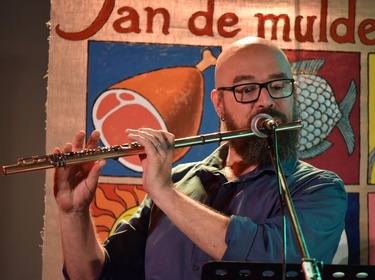 Café Chantant - zaterdag 4 oktober 2025 (17)