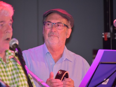 Café Chantant - zaterdag 4 oktober 2025 (18)