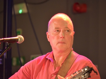 Café Chantant - zaterdag 4 oktober 2025 (20)