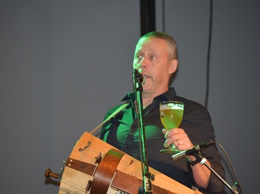 Café Chantant - zaterdag 4 oktober 2025 (22)