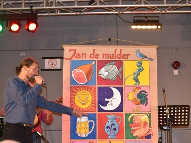 Café Chantant - zaterdag 4 oktober 2025 (23)