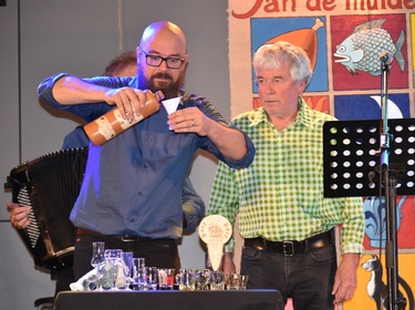 Café Chantant - zaterdag 4 oktober 2025 (24)