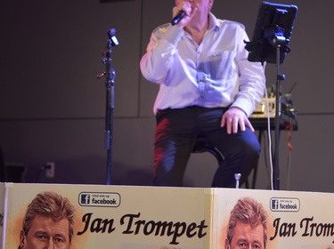 Café Chantant - zaterdag 4 oktober 2025 (27)