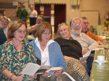 Café Chantant - zaterdag 4 oktober 2025 (4)