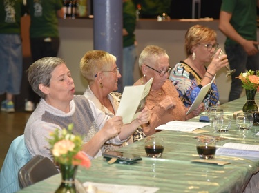Café Chantant - zaterdag 4 oktober 2025 (6)