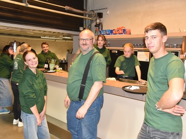 Café Chantant - zaterdag 4 oktober 2025 (7)