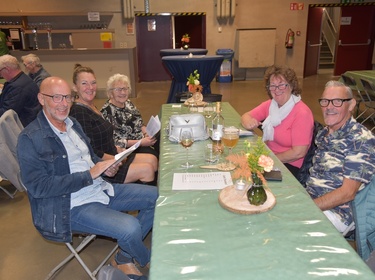 Café Chantant - zaterdag 4 oktober 2025 (8)