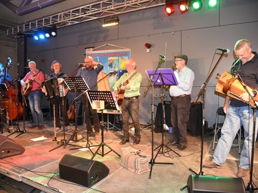 Café Chantant - zaterdag 4 oktober 2025 (9)