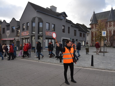 Carnavalswandeling 5 februari 2023 (10)