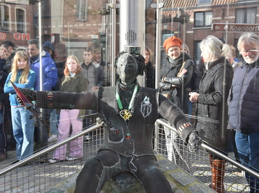 Carnavalswandeling 5 februari 2023 (9)