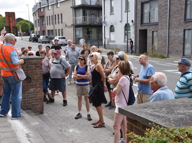 Wandelen in Aspelare_02