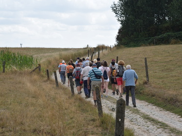 Wandelen in Aspelare_05