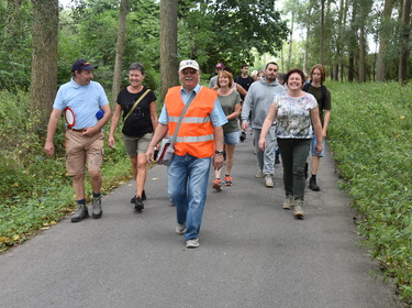 Wandelen in Aspelare_08