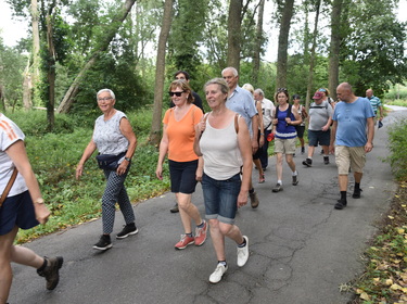 Wandelen in Aspelare_09