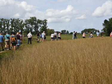 Wandelen in Aspelare_12