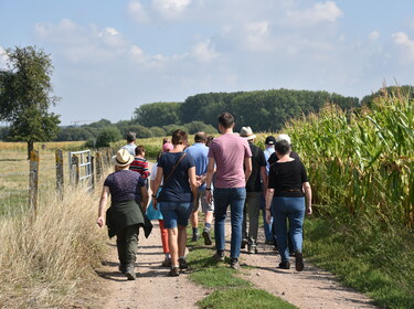 Molenwandeling_11 sept 2022_04