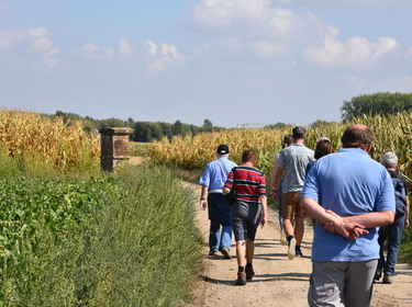 Molenwandeling_11 sept 2022_05