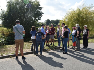 Molenwandeling_11 sept 2022_09