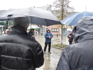 Themawandeling rond Oorlog en Vrede - zondag 6 november 2022 (4)