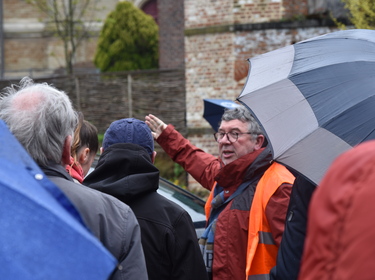 Erfgoedwandeling Beestig - 08