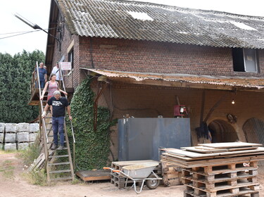 Wandeling naar steenbakker Hove (16)DSC_3798