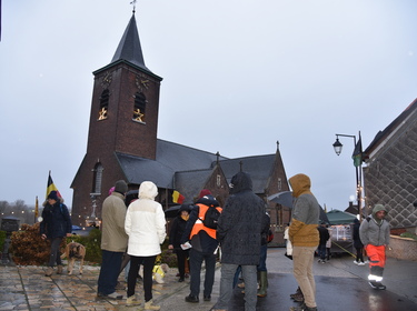 Kerstwandeling Pollare (14)