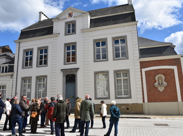 Erfgoedwandeling - Nergens beter dan thuis op zondag 21 april 2024 (14)