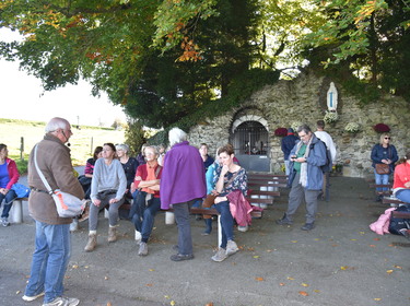 Herfstwandeling Meerbeke 24 okt 2021 (10)