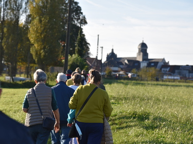 Herfstwandeling Meerbeke 24 okt 2021 (11)