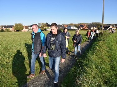 Herfstwandeling Meerbeke 24 okt 2021 (12)