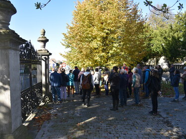 Herfstwandeling Meerbeke 24 okt 2021 (2)