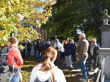 Herfstwandeling Meerbeke 24 okt 2021 (3)