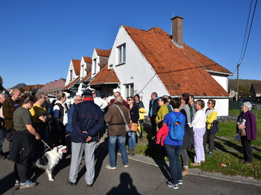 Herfstwandeling Meerbeke 24 okt 2021 (7)