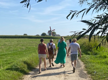 Molenwandeling zondag 10 september 2023 (6)