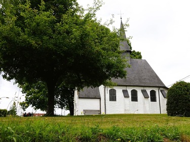 Lentewandeling in en om het Neigembos_25 mei 2025 (10)