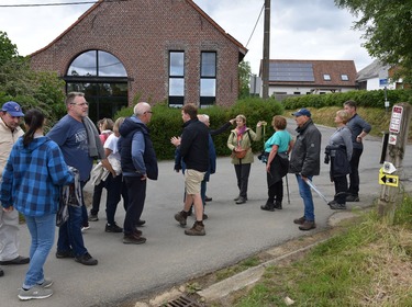 Lentewandeling in en om het Neigembos_25 mei 2025 (11)