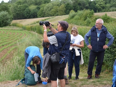 Lentewandeling in en om het Neigembos_25 mei 2025 (19)