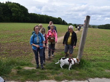 Lentewandeling in en om het Neigembos_25 mei 2025 (20)