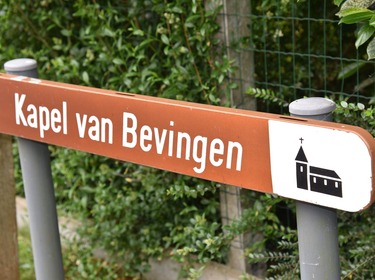 Lentewandeling in en om het Neigembos_25 mei 2025 (23)