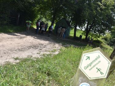 Ochtend Galgenveldwandeling_zondag 13 juli 2025 (12)