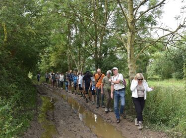 Ochtend Galgenveldwandeling_zondag 13 juli 2025 (2)