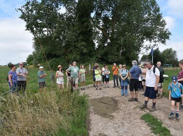Ochtend Galgenveldwandeling_zondag 13 juli 2025 (6)