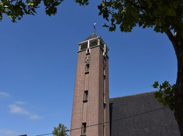 Ochtend Galgenveldwandeling_zondag 13 juli 2025 (7)