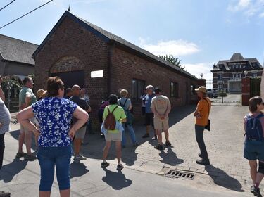 Ochtend Galgenveldwandeling_zondag 13 juli 2025 (9)