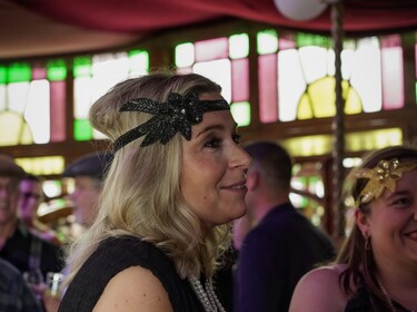 Personeelsfeest 2025 (1)