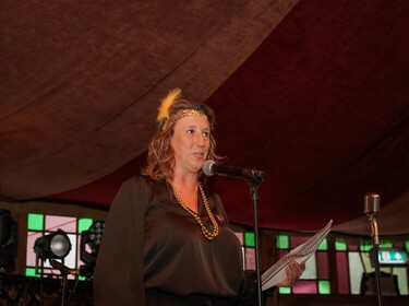 Personeelsfeest 2025 (11)