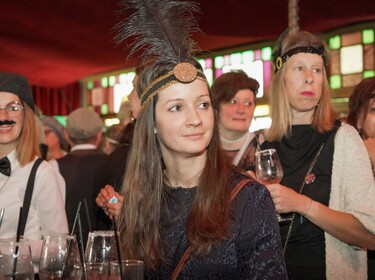 Personeelsfeest 2025 (15)