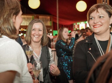 Personeelsfeest 2025 (16)
