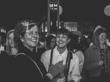 Personeelsfeest 2025 (17)